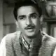 Ramesh Deo