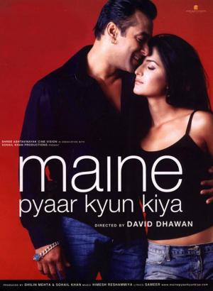 Why Did I Fall in Love? [Indonesian]