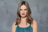 Maia Landaburu