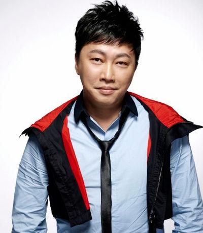 actor Cheng-Ping Chao large photo