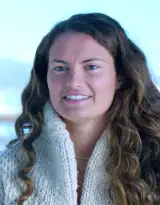 Ana Hito