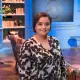 Susan Calman