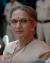 Shubhangi Damle