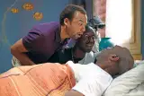 Thomas Ngijol