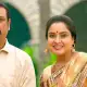Pragathi
