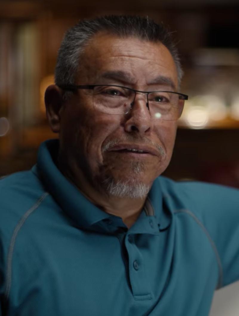 John Rodriguez