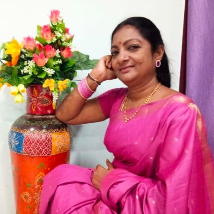 C. Sujatha
