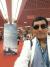 Tauquir Ahmed