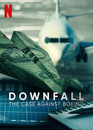Untitled Boeing 737 Max/Rory Kennedy Project [Indonesian]