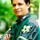 Naseer Sankranthy