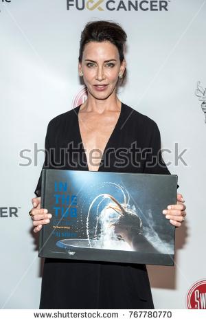 actor Deborah Dir large photo