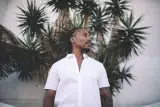 D Smoke