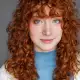 Katie Wetch