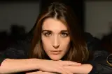 Pilar Fogliati