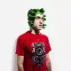 Beardyman