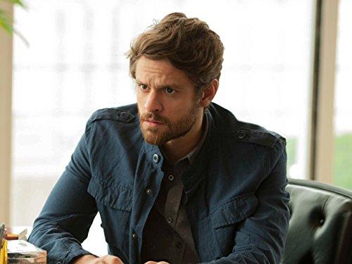 actor Alejandro Claveaux large photo