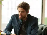 Alejandro Claveaux