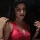 Locket Chatterjee