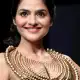 Madhoo