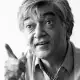 Gulshan Bawra