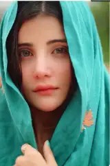 Shaylea K