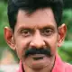 Jayashankar