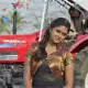 Rinku Rajguru