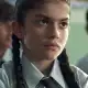 Aarnaa Sharma