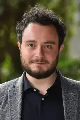 Alessio Praticò