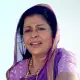 Madhu Kambikar