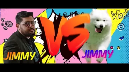 Trailer thumbnail