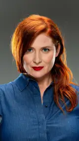 Alice Mangione
