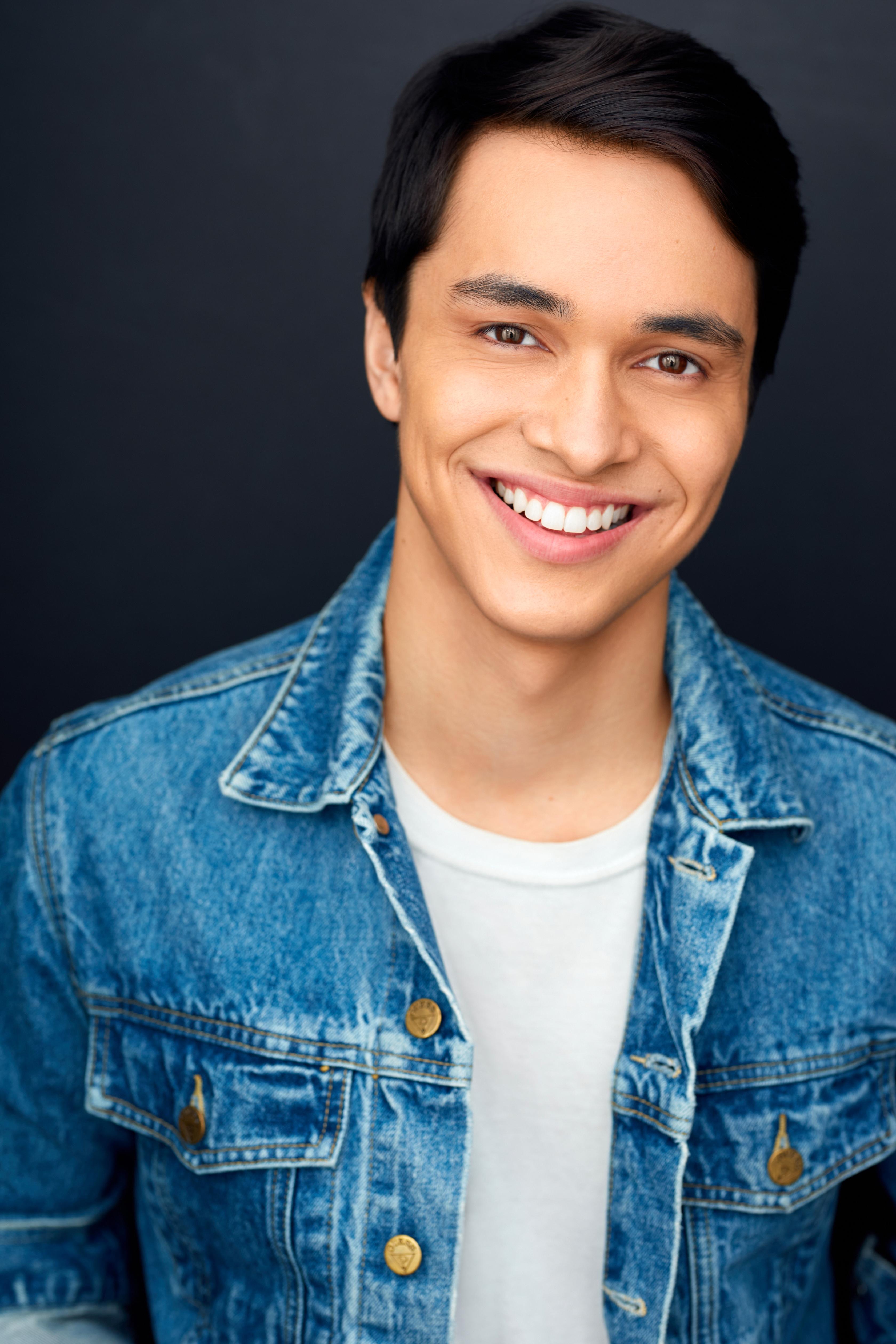 Isaias Badilla