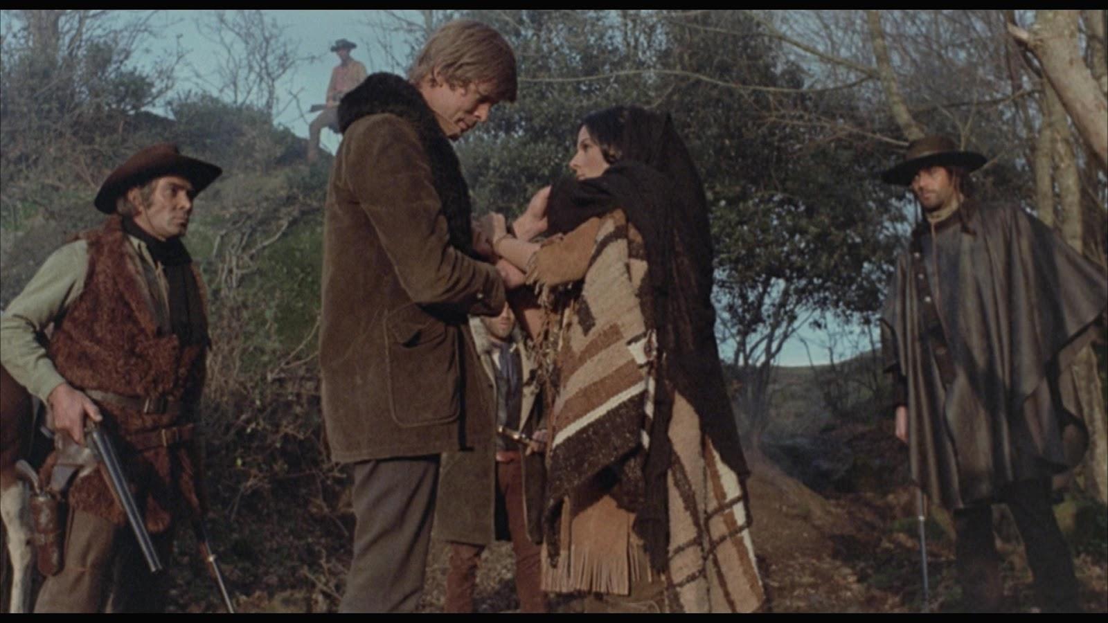 actor Charles Southwood large photo