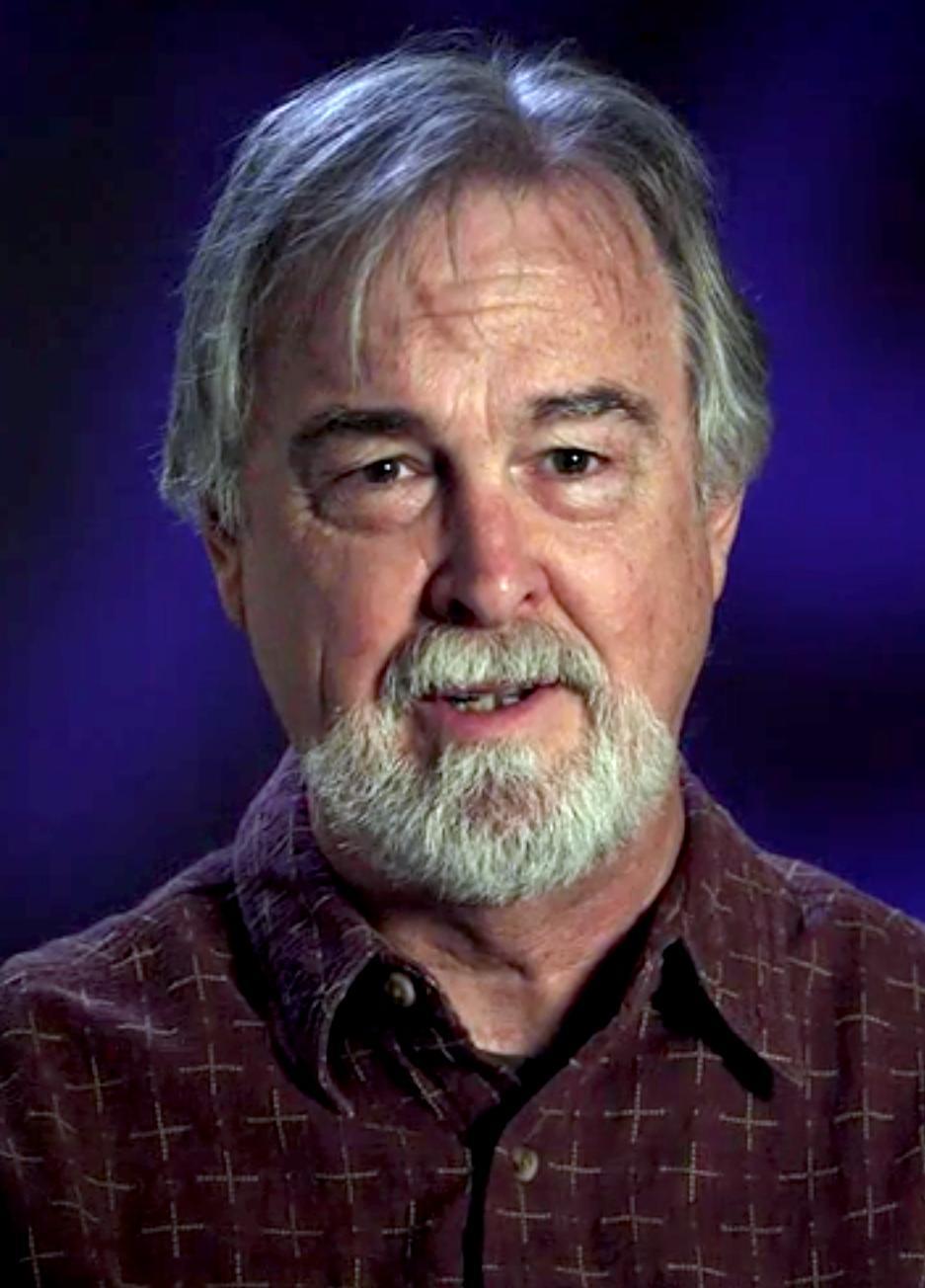 Glen Creason