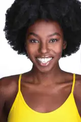Angella Katherine