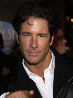 actor Fernando Carrillo large photo