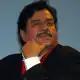 Shatrughan Sinha