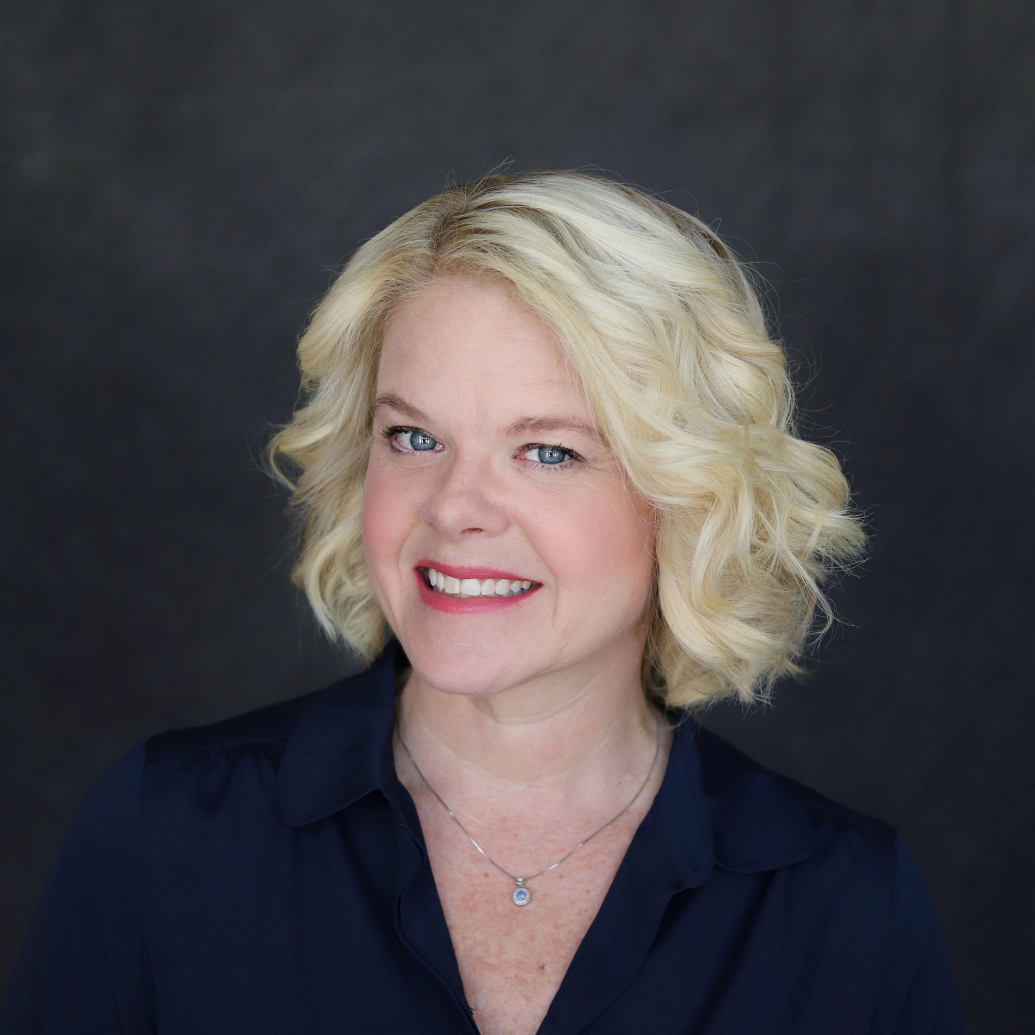 actor Shanna Stewart large photo