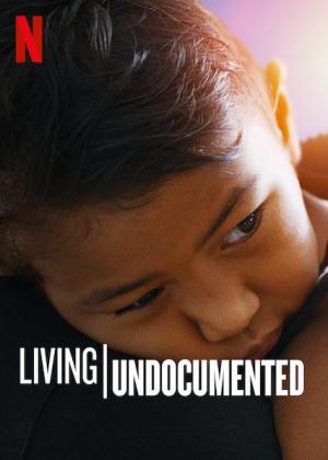 Living Undocumented [ترجمة عربية]