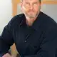 Marc Raducci