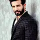 Jay Bhanushali