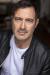 Jeff Szusterman
