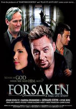 Forsaken [Hindi]