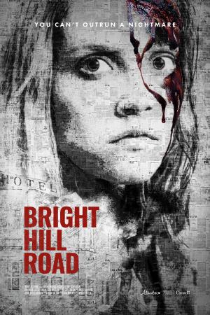 Bright Hill Road [Russian]