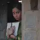 Smita Tambe