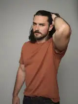 Connor Shennan