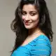 Nyra Banerjee