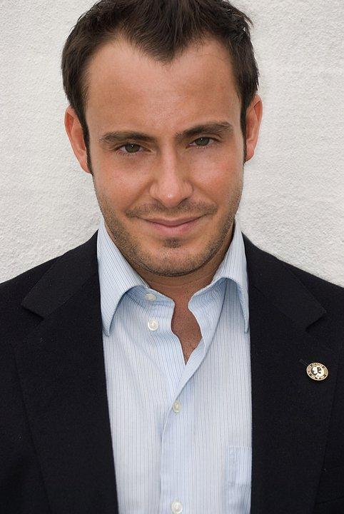 Mike Vezza