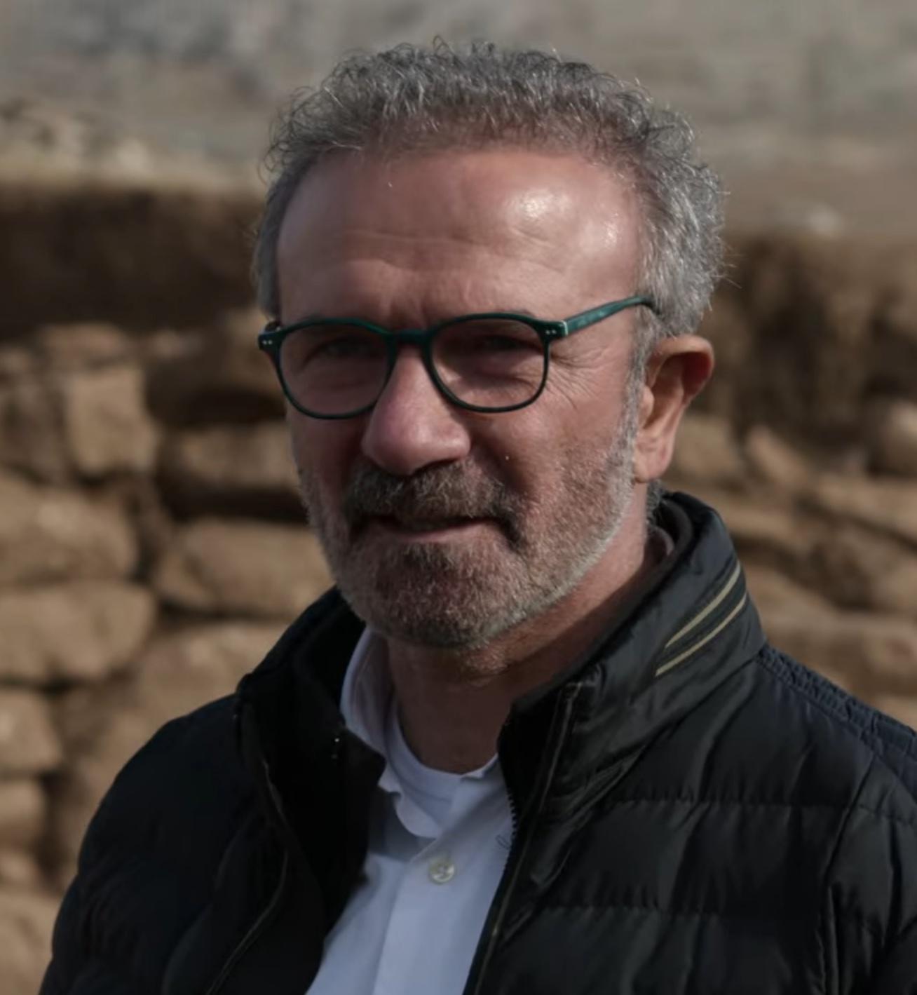 Necmi Karul